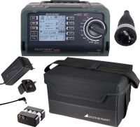 M503A M503A Starterpaket PROFITEST INTRO