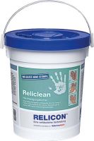 Reliclean WH 70 Reliclean WH 70