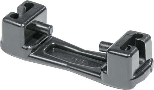 KR8/C5-W-BK-T1 KR8/C5-W-BK-T1 schwarz