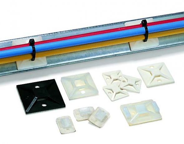 MB5APA66NAC1 151-28529 MB5A-PA66-NA-C1 Sockel MB5APA66NAC1 151-28529 MB5A-PA66-NA-C1 Sockel