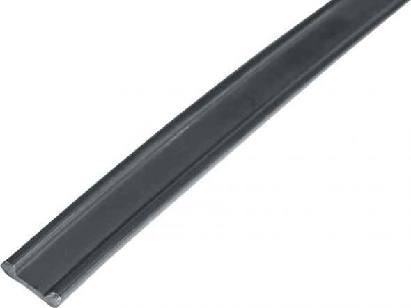 KR8/S1-W-BK-I1 KR8/S1-W-BK-I1 schwarz KR8/S1-W-BK-I1 KR8/S1-W-BK-I1 schwarz