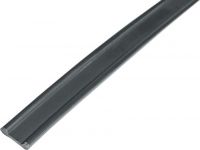 KR8/S1-W-BK-I1 KR8/S1-W-BK-I1 schwarz