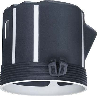 9320-21 f Leuchten DA bis Ø 81 mm, ET bis 85 mm 9320-21 f Leuchten DA bis Ø 81 mm, ET bis 85 mm