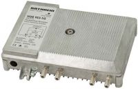 Hausanschluss-Verstärker VOS 953-1G