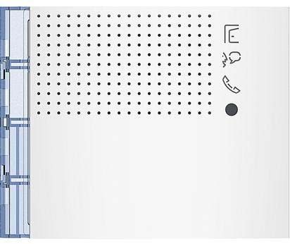 351102 FRONTBL LAUTSP LED ALLWHITE 351102 FRONTBL LAUTSP LED ALLWHITE
