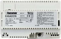 E46ADCN Netzgerät
