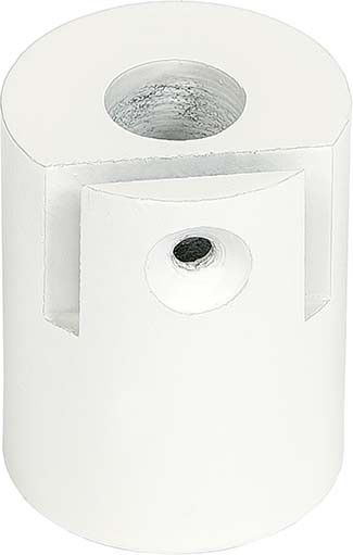 WD montage LED Pane lFlat Q2R2Q2SR2SR1S 4erSet WD montage LED Pane lFlat Q2R2Q2SR2SR1S 4erSet