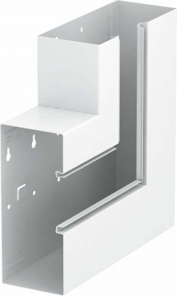 GS-AFS90210RW steigend asymmetrisch 90x210mm