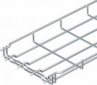 Gitterrinne GRM 35 50 G