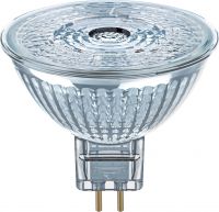 LED Reflektorlampe MR16 2,6W 3000K GU5,3