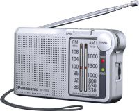 Radio RF-P 150-S tragbar U/M 