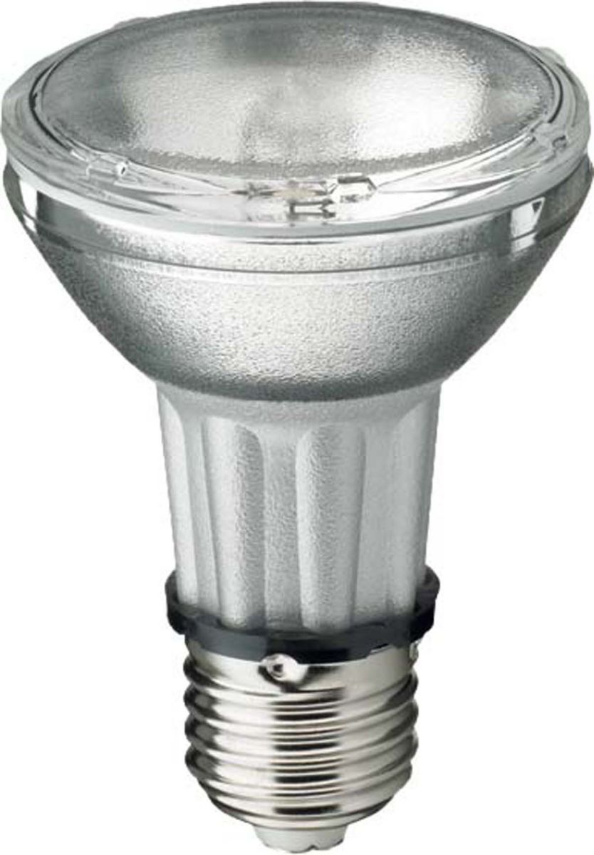 CDM-R ELITE 35W/930 Halogenmetalldampf 35W 3000K 2000 lm E27 65157400