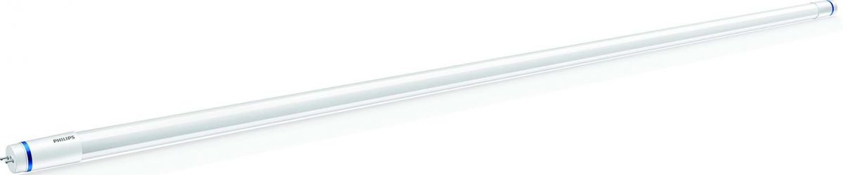 M LED-Tube 68710900 12W/865 T8 900 mm