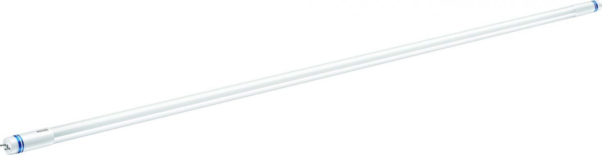 M LED-Tube 64693600 20,5W/840 T8 1500 mm