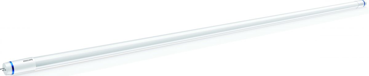 M LED-Tube 69751100 8W/865 T8 600 mm