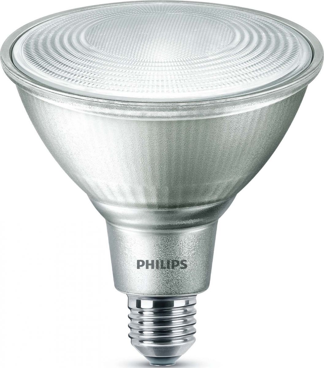 LED-Reflektorlampe E27 2700K 13,0W 1000lm LED-Reflektorlampe E27 2700K 13,0W 1000lm