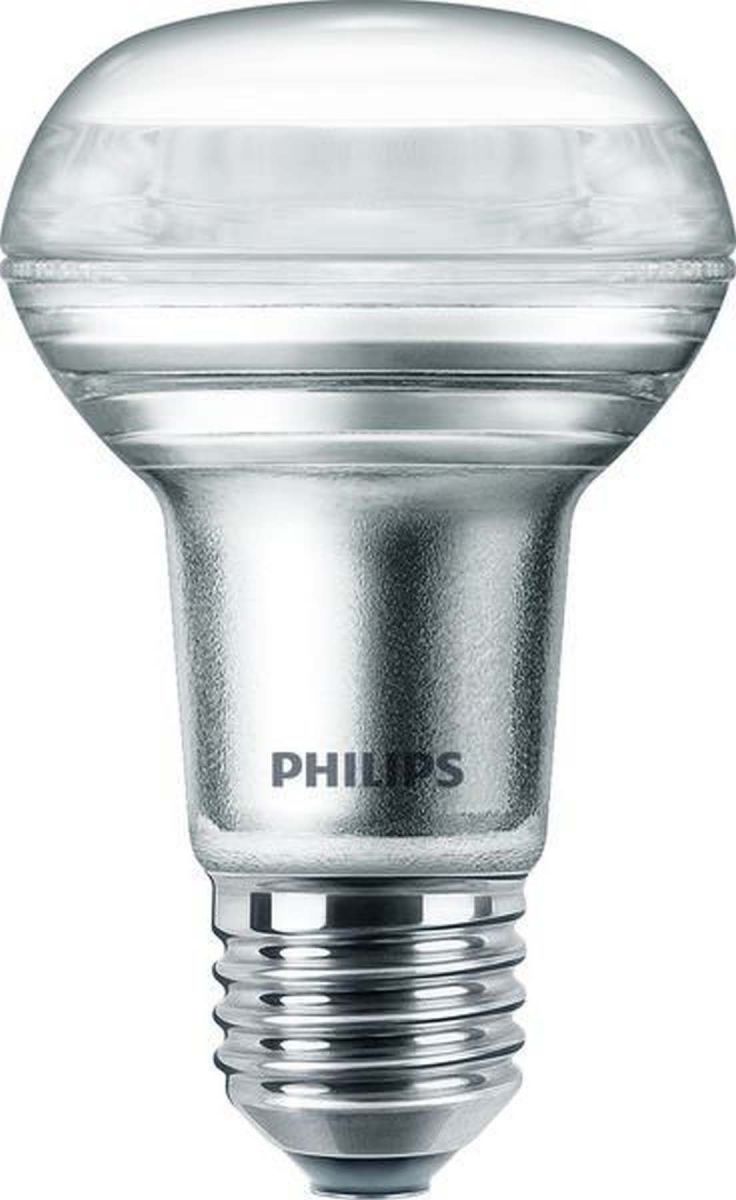 LED-Reflektorlampe E27 2700K 3,0W 210lm LED-Reflektorlampe E27 2700K 3,0W 210lm