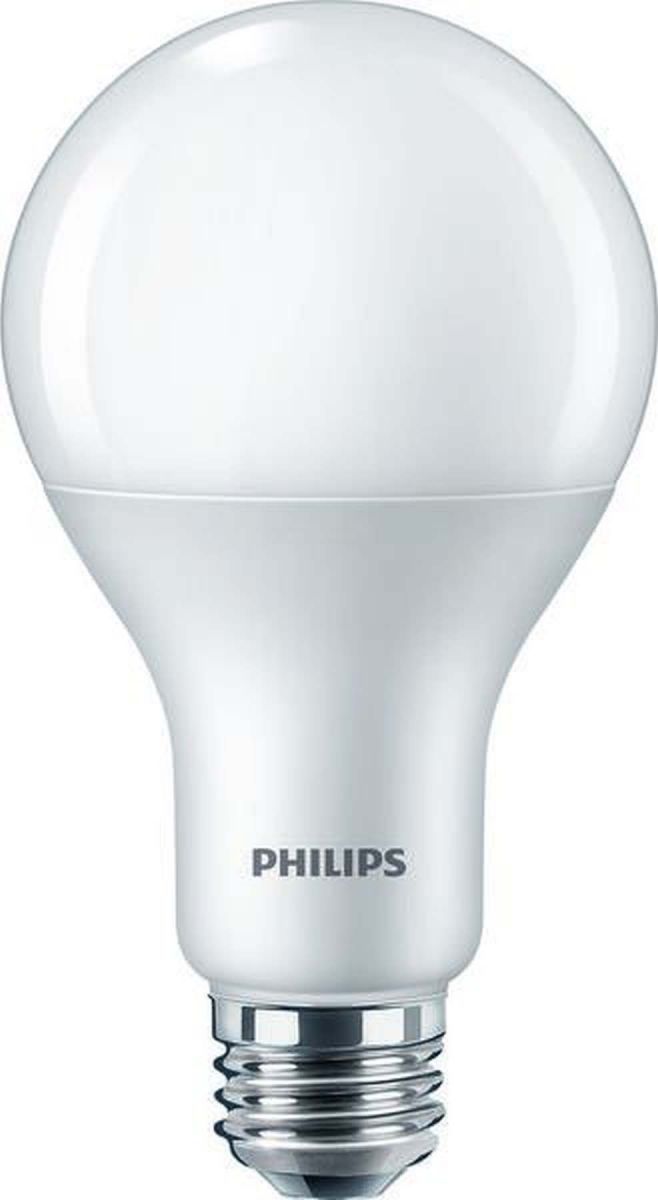MAS LED bulb DT 12-75WE27 927-922 A67 FR 82618800