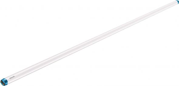 CorePro LED-Tube 71095100 20W/865 T8 1500 mm CorePro LED-Tube 71095100 20W/865 T8 1500 mm