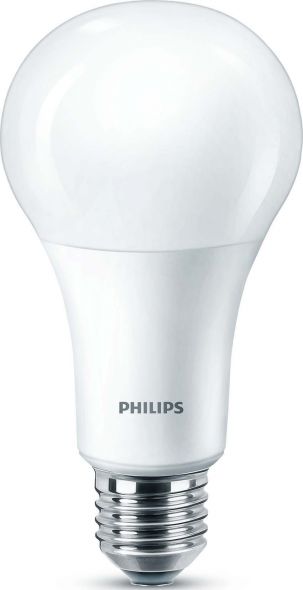 76278300 CorePro LEDbulb D 13.5-100W A67 E27 827 76278300 CorePro LEDbulb D 13.5-100W A67 E27 827