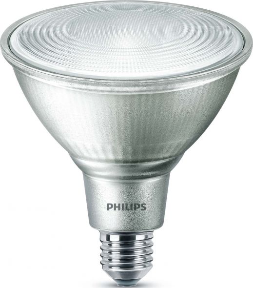 LED-Reflektorlampe E27 2700K 13,0W 1000lm LED-Reflektorlampe E27 2700K 13,0W 1000lm