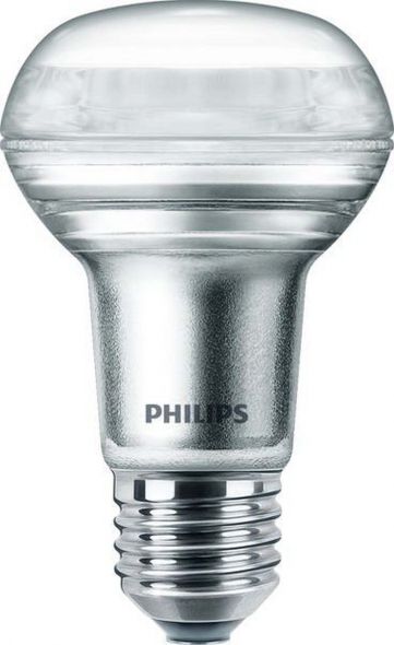 LED-Reflektorlampe E27 2700K 4,5W 345lm