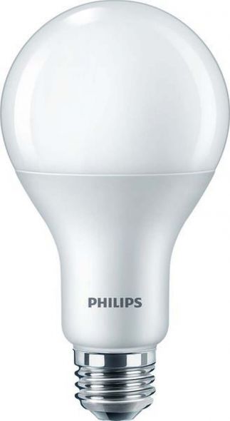 MAS LED bulb DT 12-75WE27 927-922 A67 FR 82618800