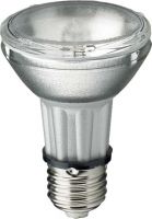CDM-R ELITE 35W/930 Halogenmetalldampf 35W 3000K 2000 lm E27 65157400