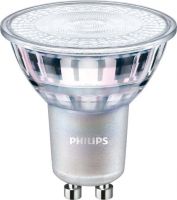 LED-Reflektorlampe GU10 2700K 3,7W 270lm