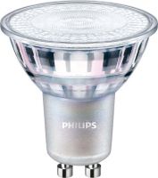 LED-Reflektorlampe MAS VLE D PAR16 4,9-50W GU10 2700K 60°