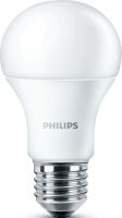 LED Lampe ND 10-75W A60 E27 CoreProBulb