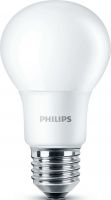 LED Lampe ND 7,5-60W A60 E27 CoreProBulb
