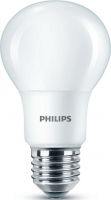 76266000 CorePro LEDbulb D 5.5-40W A60 E27 827