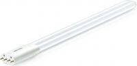 LED-Kompaktlampe 2G11 4-pin 16,5W 230V 4000K 2100lm