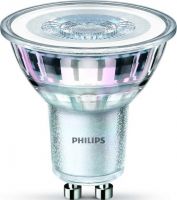 LED-Reflektorlampe GU10 3000K 4,6W 370lm