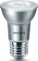 LED Spot D 6-50W 827 PAR20 MLEDspot