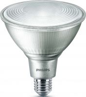 LED-Reflektorlampe ND 9-60W 827 PAR38 MLEDspot