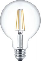 CLA LEDBulb D 8-60W G93 E27 827 CL 81431400