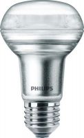 LED-Reflektorlampe E27 2700K 4,5W 345lm