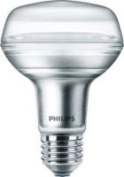 LED-Reflektorlampe E27 2700K 4,0W 345lm