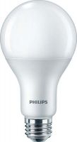 MAS LED bulb DT 12-75WE27 927-922 A67 FR 82618800