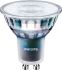 MAS ExpertColor 5,5W LED Par16 Lampe 5,5-50W GU10 927 25° dim