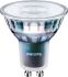 LED-Reflektorlampe 70763000 GU10 3000K 5,5W 375lm 25°