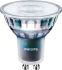MAS ExpertColor 5,5W LED Par16 Lampe 5,5-50W GU10 940 25° dim