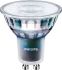 LED-Reflektorlampe ExpertColor PAR16 5,5-50W GU10 2700K 36°