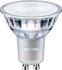 LED-Reflektorlampe MAS VLE D PAR16 4,9-50W GU10 4000K 60°