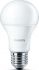 LED Lampe ND 10-75W A60 E27 CoreProBulb