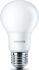 LED Lampe ND 7,5-60W A60 E27 CoreProBulb