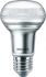 LED-Reflektorlampe E27 2700K 4,5W 345lm
