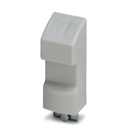 RIF-V-120-230 UC 2900948 Steckmodul
